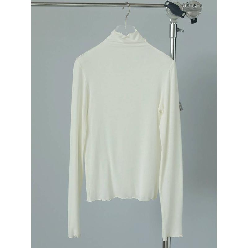 anuke（アンヌーク） ＼10％OFFクーポン発行中！12/7(日)まで／即日