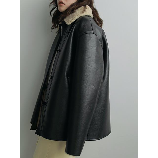 anuke（アンヌーク） 【SOLD OUT】＼SALE40%OFF／anuke Boa Flight