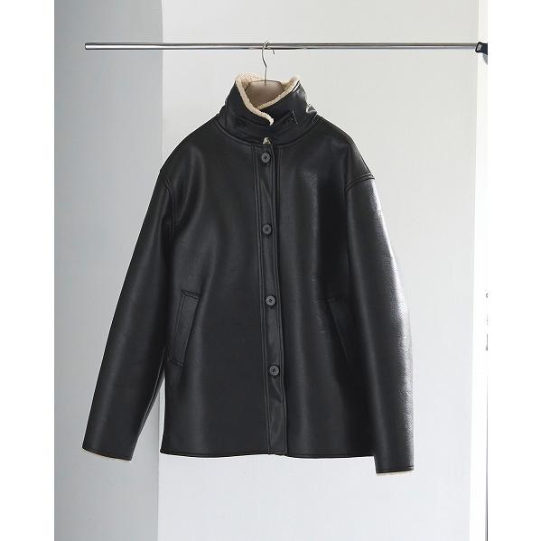 anuke（アンヌーク） 【SOLD OUT】＼SALE40%OFF／anuke Boa Flight