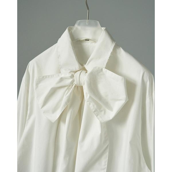 anuke（アンヌーク） ＼10％OFFクーポン発行中！12/7(日)まで／即日