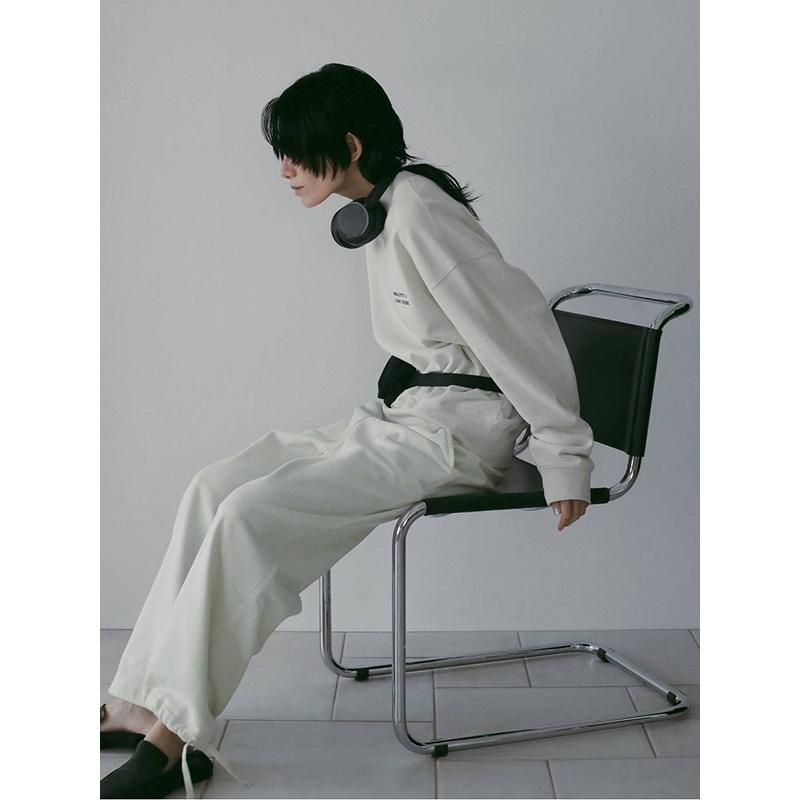 anuke（アンヌーク） ＼5/6(水)1日限定1000円OFFクーポン有／即日発送