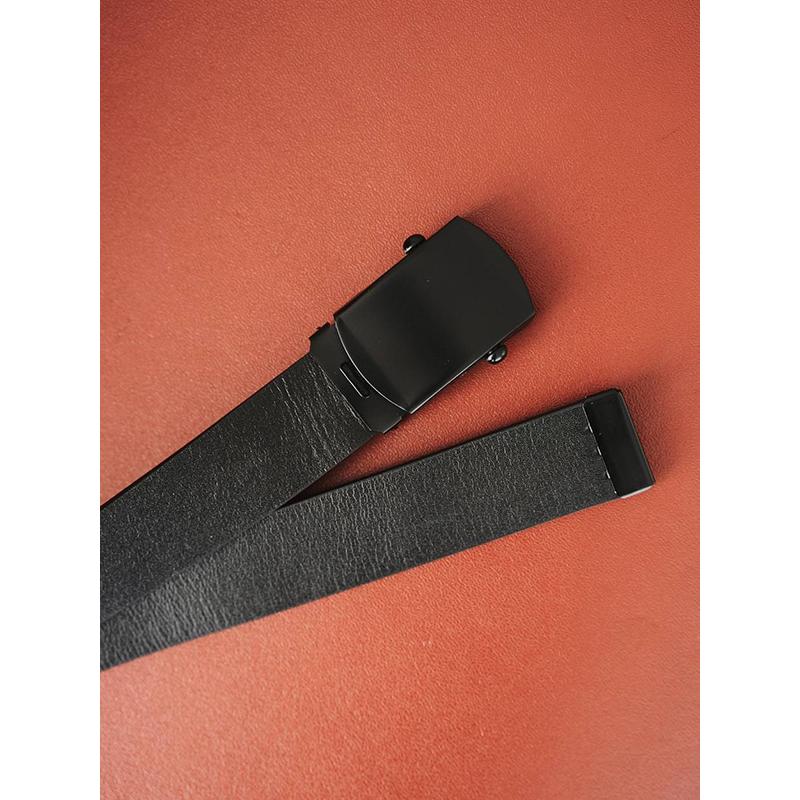 ◇新品◇anuke Mat Backle Belt ガチャベルト 黒　アンヌーク anuke（アンヌーク） 即日発送(火曜除く)/anuke Mat Backle Belt