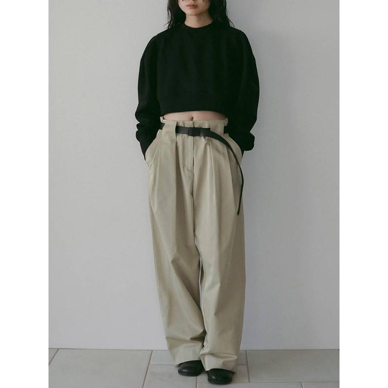 アンヌーク anuke Mat Backle Belt マットバックルベルト 楽天市場】【即納】アンヌーク anuke 2026Prefall 小物 Mat Backle