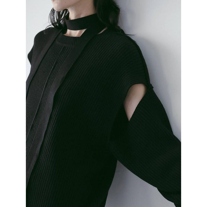 anuke（アンヌーク） ＼10%OFF 5/18(月)まで／土日も即日発送/anuke