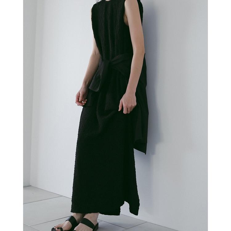 【美品】anuke Over Pocket Shirts ピンク ànuke - オーバーポケットシャツ (ピンク) Over Pocket Shirts (Pink