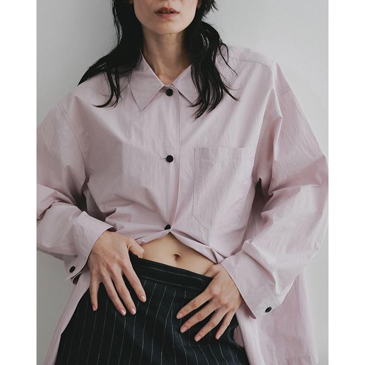 anuke（アンヌーク） 再入荷/即日発送(火曜除く)/anuke Over Pocket