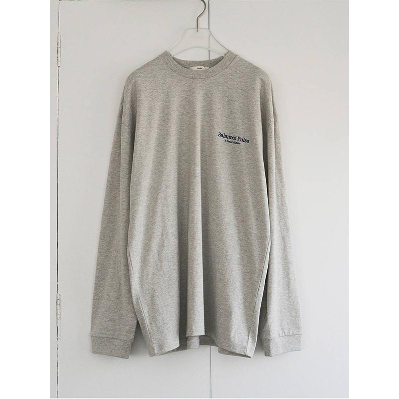 anuke（アンヌーク） ＼5/6(水)1日限定1000円OFFクーポン有／予約商品