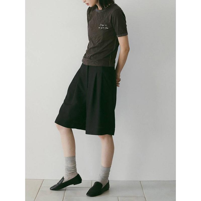 anuke（アンヌーク） ＼10%OFF 5/18(月)まで／即日発送/anuke