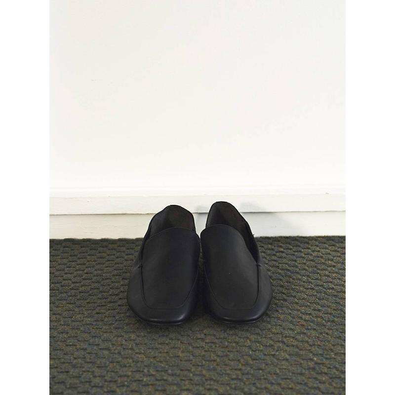 anuke（アンヌーク） ＼10%OFF 5/18(月)まで／土日も即日発送/anuke