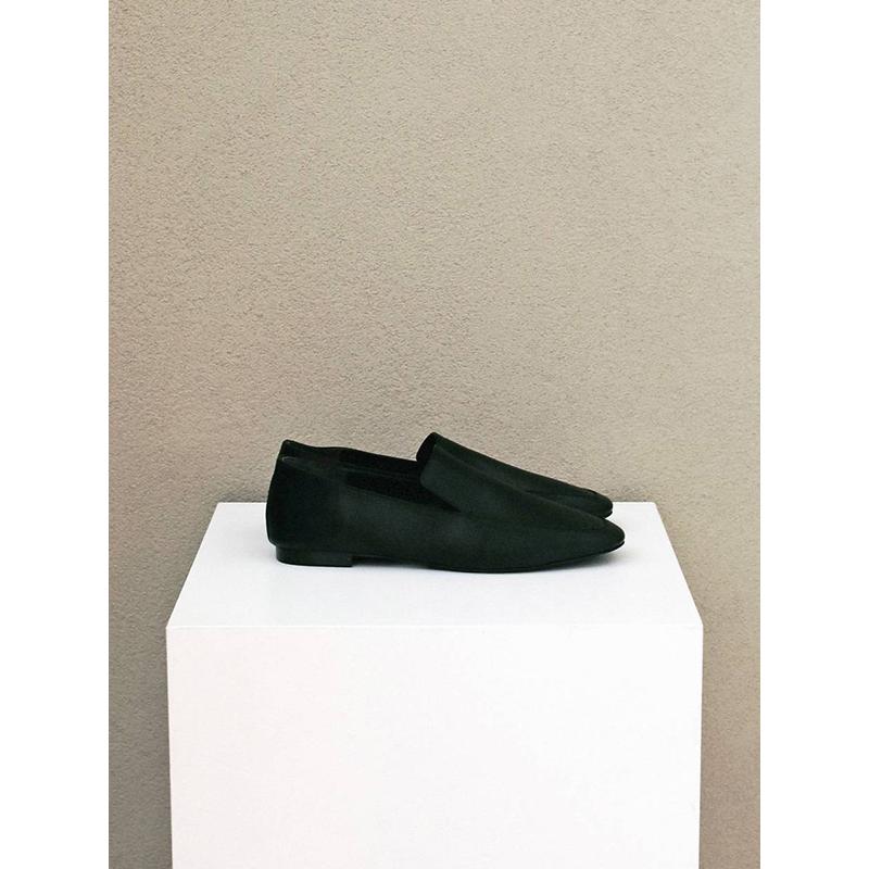 anuke（アンヌーク） ＼5/24(日)限定1000円OFFクーポン有／即日発送