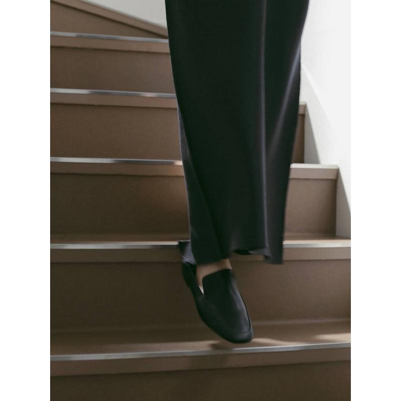 anuke（アンヌーク） ＼10%OFF 5/18(月)まで／土日も即日発送/anuke