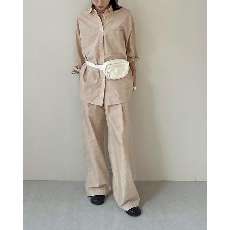 anuke（アンヌーク） 土日も即日発送/anuke Mini Waist Bag 62611008