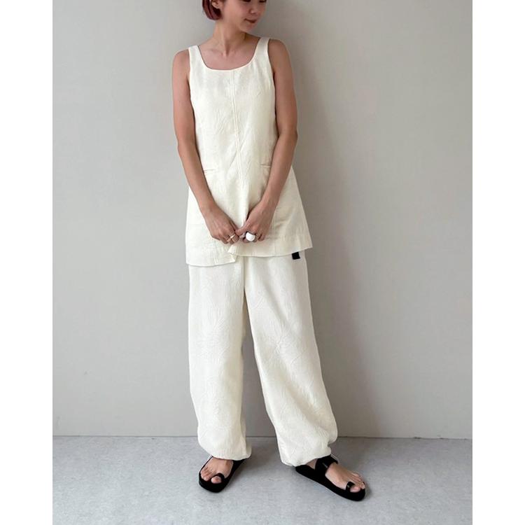 即日発送/anuke アンヌーク Ecoleather Belt Sandals 62611006  2026春夏 キャンセル返品不可の画像