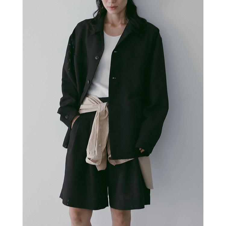 anuke（アンヌーク） ＼10%OFF 5/18(月)まで／即日発送/anuke Work