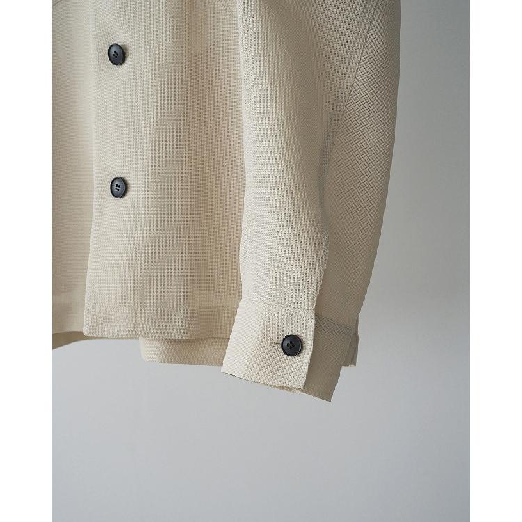anuke（アンヌーク） 即日発送/anuke Work Pocket Shirts 62610413