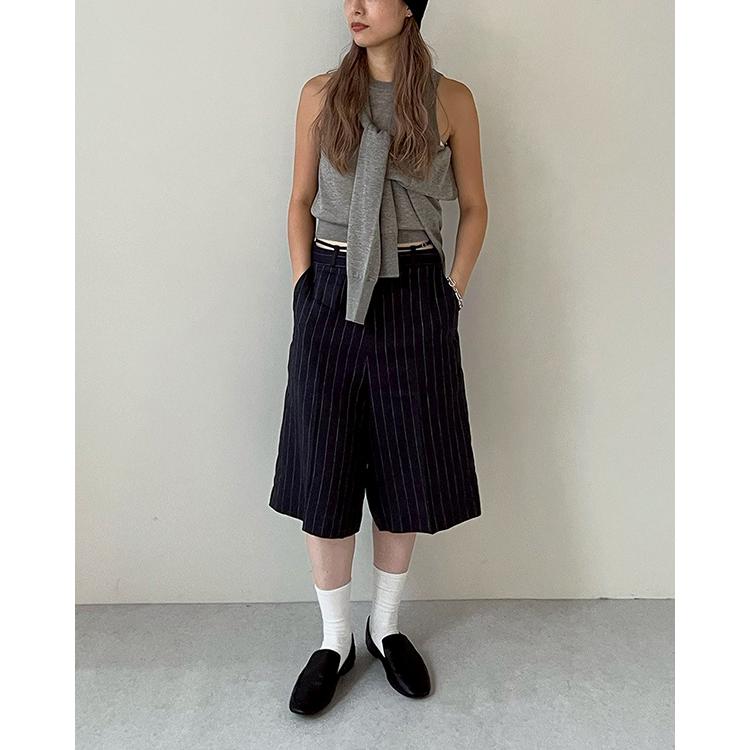 anuke（アンヌーク） ＼5/14(木)〜10%OFF／即日発送/anuke Highgauge