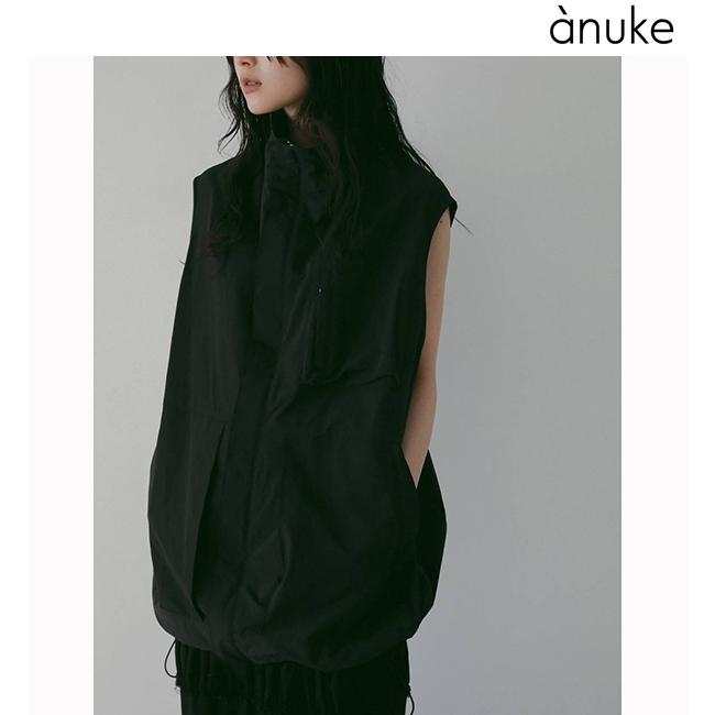 anuke（アンヌーク） ＼7/6(月)正午12時〜SALE40%OFF／即日発送(火曜