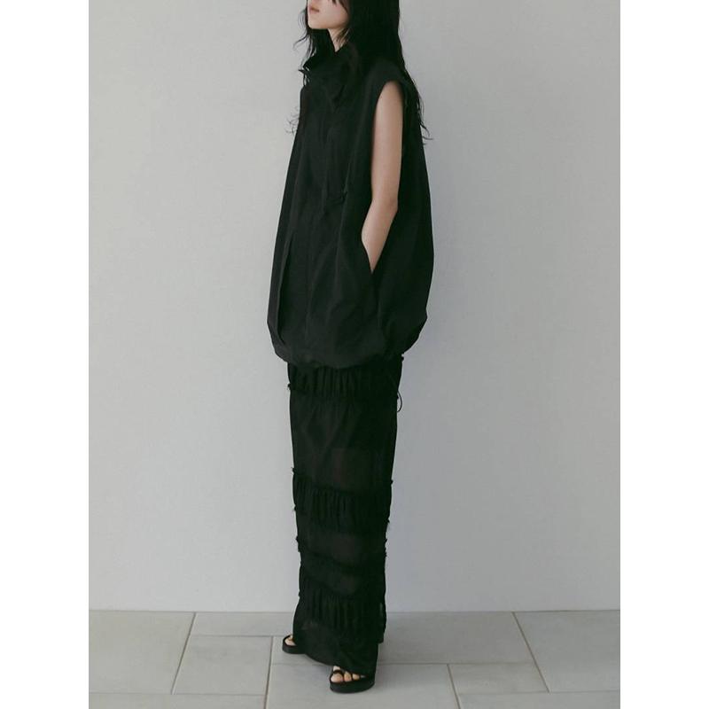 anuke（アンヌーク） ＼7/6(月)正午12時〜SALE40%OFF／即日発送(火曜