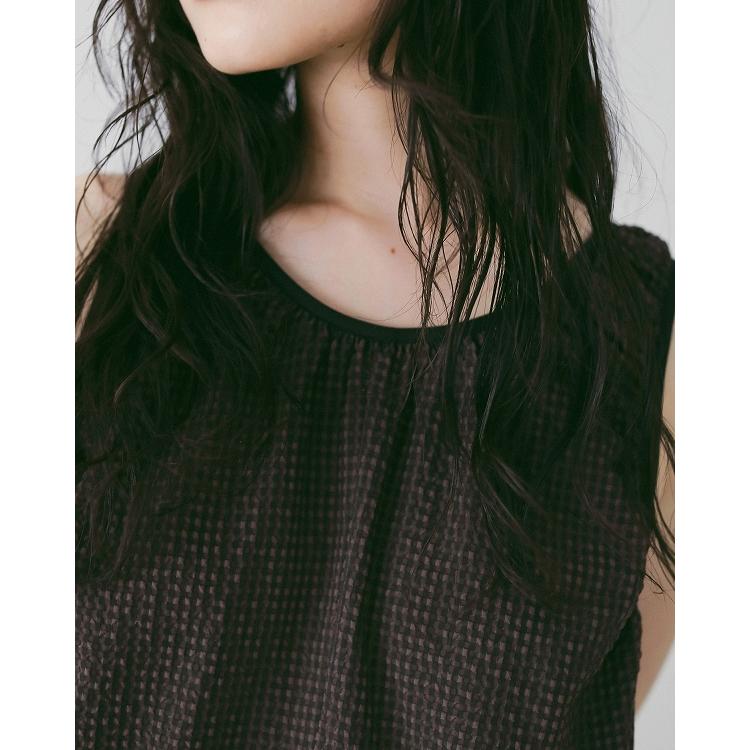 anuke（アンヌーク） ＼10%OFF 5/18(月)まで／即日発送(火曜除く