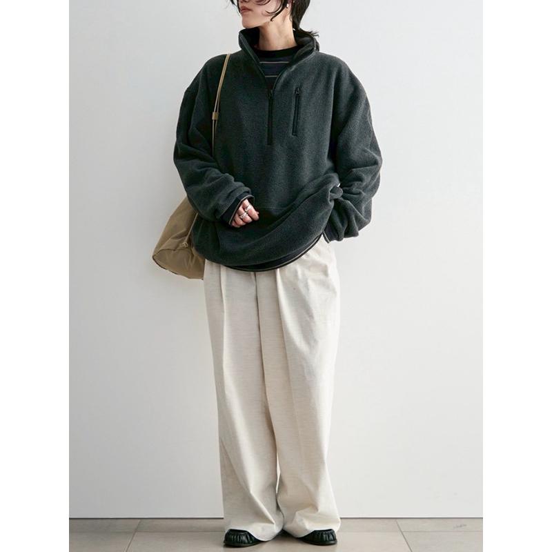 anuke（アンヌーク） 【SOLD OUT】anuke Nylon Knapsack 62611026 2026