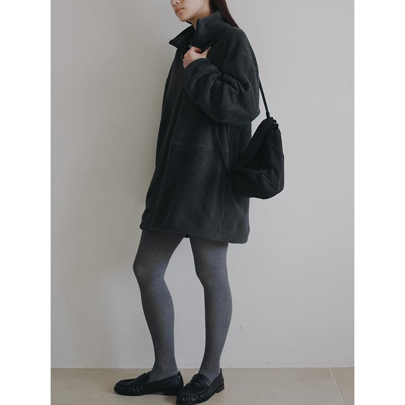 anuke アンヌーク　ナイロンナップサック anuke（アンヌーク） 【SOLD OUT】anuke Nylon Knapsack 62611026 2026