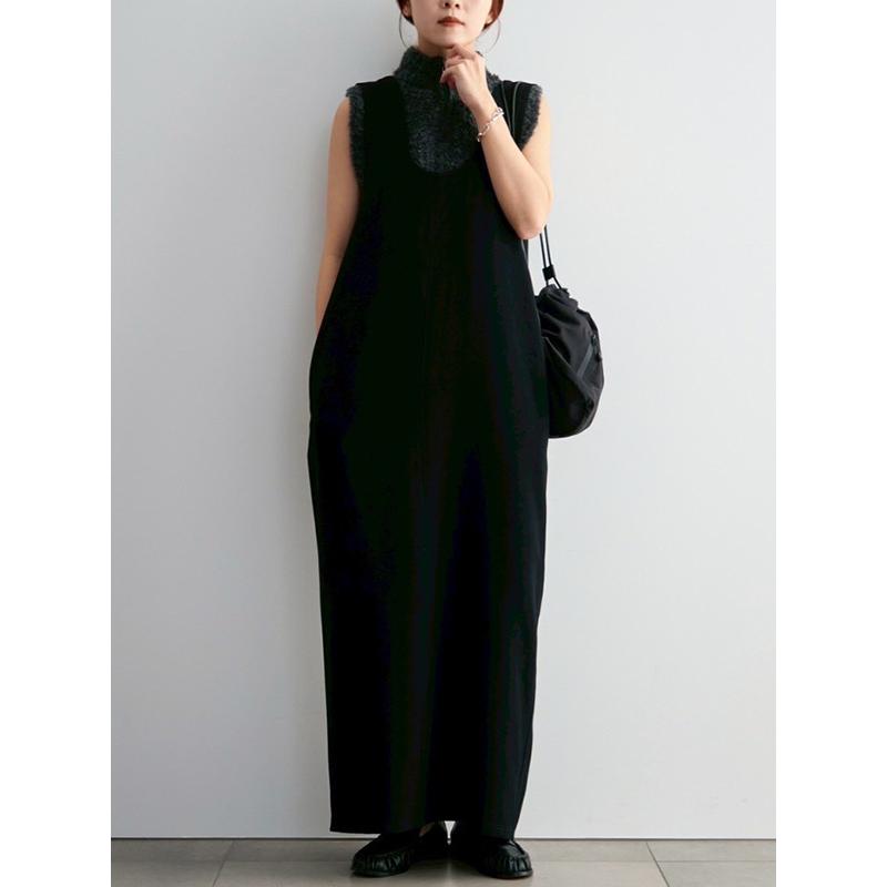anuke（アンヌーク） 【SOLD OUT】anuke Nylon Knapsack 62611026 2026