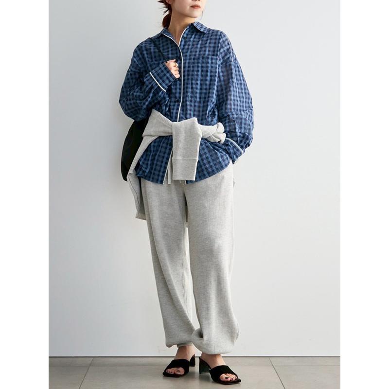 anuke（アンヌーク） 即日発送/anuke Squaretoe Velour Mule 62611027
