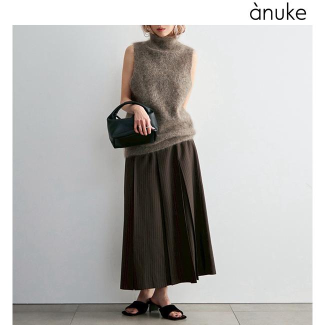 新品☆アライヴン　Invel　フリー・スヌード 新品☆アライヴン Invel フリー・スヌード 【公式通販】