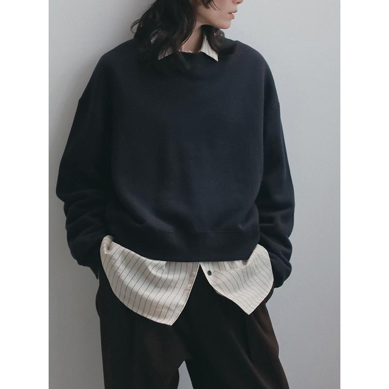 anuke（アンヌーク） 【anuke ポイント5% 7/5(日)まで】予約商品/anuke