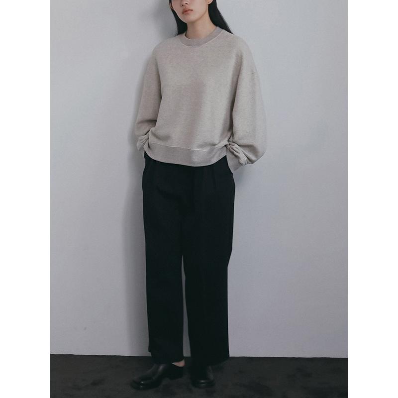 anuke（アンヌーク） 【anuke ポイント5% 7/5(日)まで】予約商品/anuke