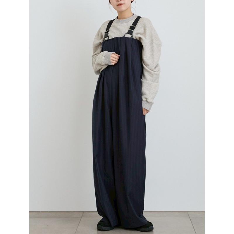 anuke（アンヌーク） 【anuke ポイント5% 7/5(日)まで】予約商品/anuke