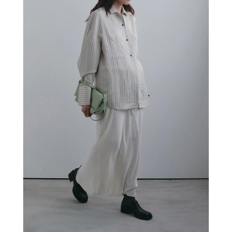 anuke（アンヌーク） 予約商品/anuke Ecoleather Wrap Bag 62621027 12