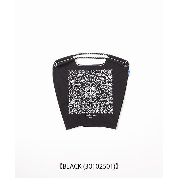 Ball＆Chain（ボールアンドチェーン） 即日発送/正規品保証/Ball&Chain