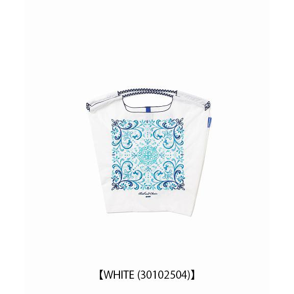 まとめ買い用　tomotomo様 ボールアンドチェーン+ROSSOワンピース Ball＆Chain 【SOLD OUT】正規品保証/Ball&Chain ボールアンド