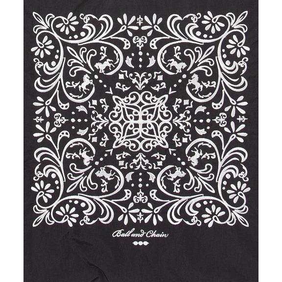 まとめ買い用 tomotomo様 ボールアンドチェーン+ROSSOワンピース