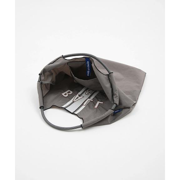 Ball＆Chain 土日も即日発送/正規品保証/Ball&Chain ボール