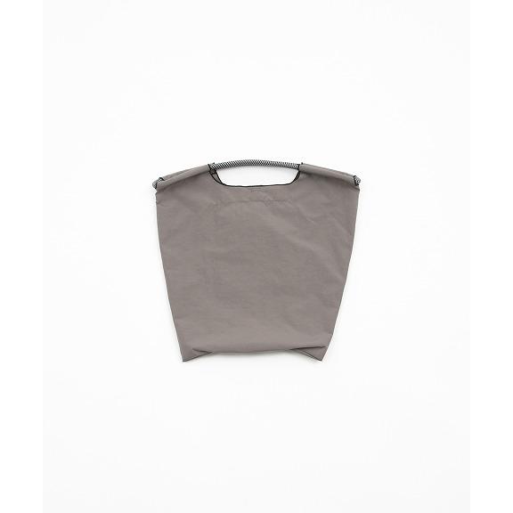 Ball＆Chain（ボールアンドチェーン） 【SOLD OUT】正規品保証