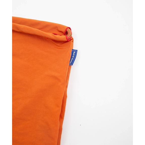 Ball＆Chain（ボールアンドチェーン） 即日発送/正規品保証/Ball&Chain