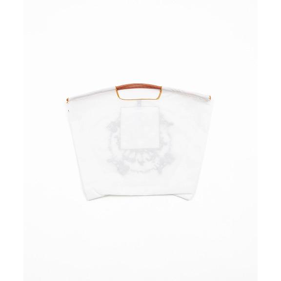 Ball＆Chain（ボールアンドチェーン） 即日発送/正規品保証/Ball&Chain