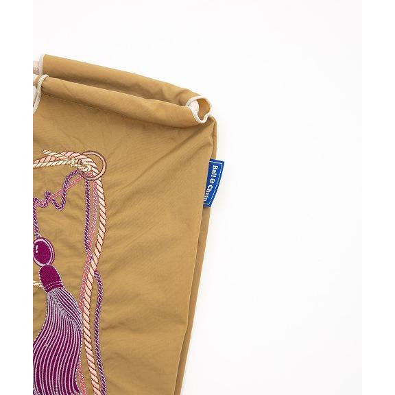 Ball＆Chain 即日発送(火曜除く)/正規品保証/Ball&Chain ボール