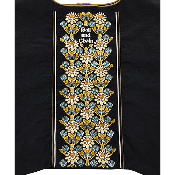 ball&chainforanaオリジナルエコバッグ Ball＆Chain（ボールアンドチェーン） 正規品保証/土日も即日発送