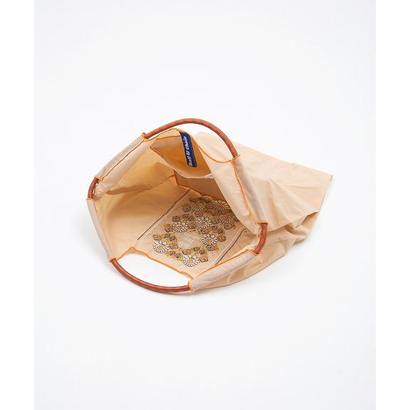 Ball＆Chain（ボールアンドチェーン） 正規品保証/即日発送/Ball&Chain