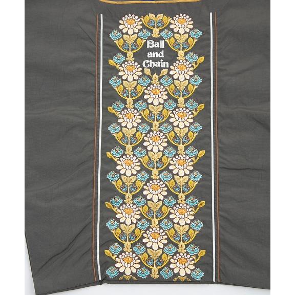 Ball＆Chain（ボールアンドチェーン） 正規品保証/土日も即日発送