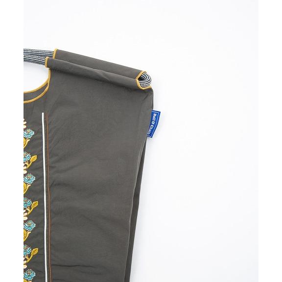 Ball＆Chain（ボールアンドチェーン） 正規品保証/土日も即日発送