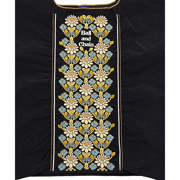 Ball＆Chain（ボールアンドチェーン） 即日発送/正規品保証/Ball&Chain