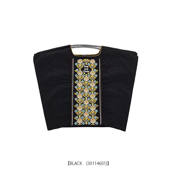 Ball＆Chain（ボールアンドチェーン） 即日発送/正規品保証/Ball&Chain