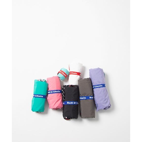 Ball＆Chain（ボールアンドチェーン） 即日発送/正規品保証/Ball&Chain