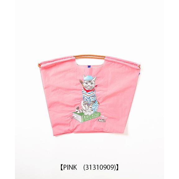 Ball＆Chain（ボールアンドチェーン） 即日発送/正規品保証/Ball&Chain