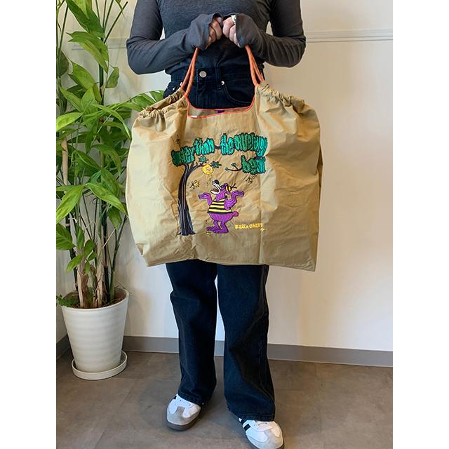 Ball&Chain 土日も即日発送/正規品保証/Ball&Chain ボール Ball&Chain 土日も即日発送/正規品保証/Ball&Chain ボール