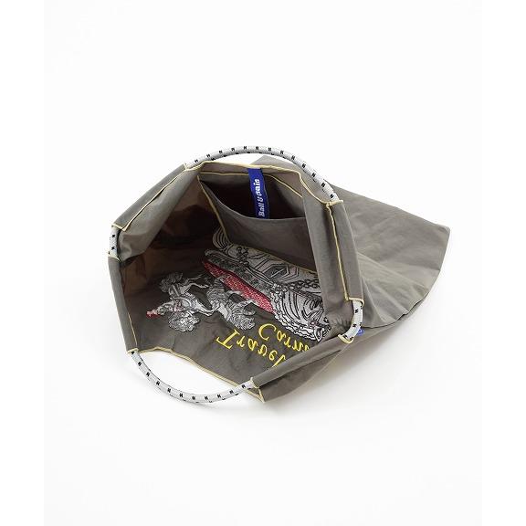 Ball＆Chain（ボールアンドチェーン） 即日発送(火曜除く)/正規品保証